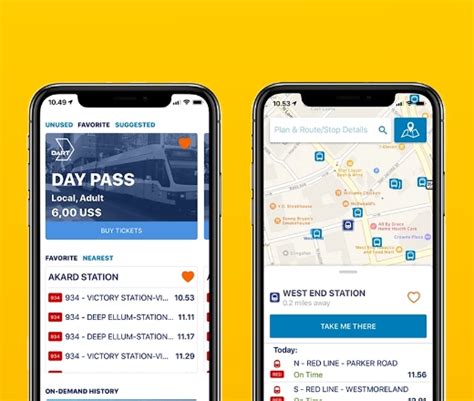 golink app|dart golink app.